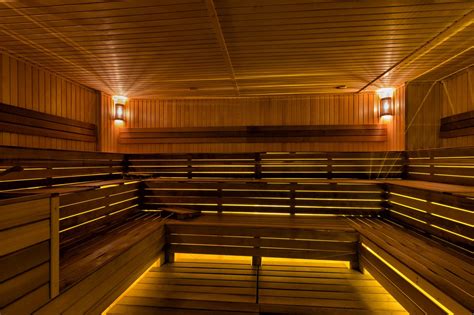 nude sauna|'Sauna nude' Search .